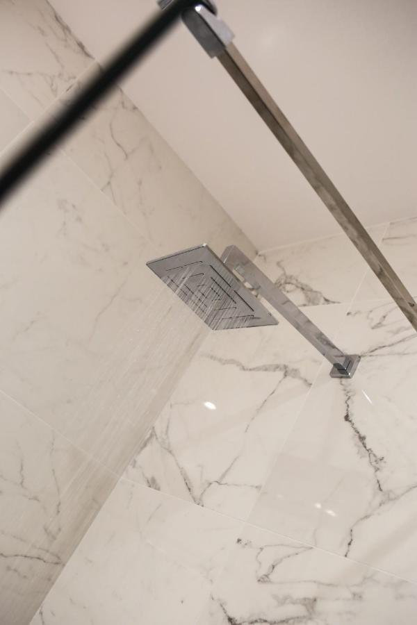 Apartmán Loft Campidano 5 Cagliari Exteriér fotografie