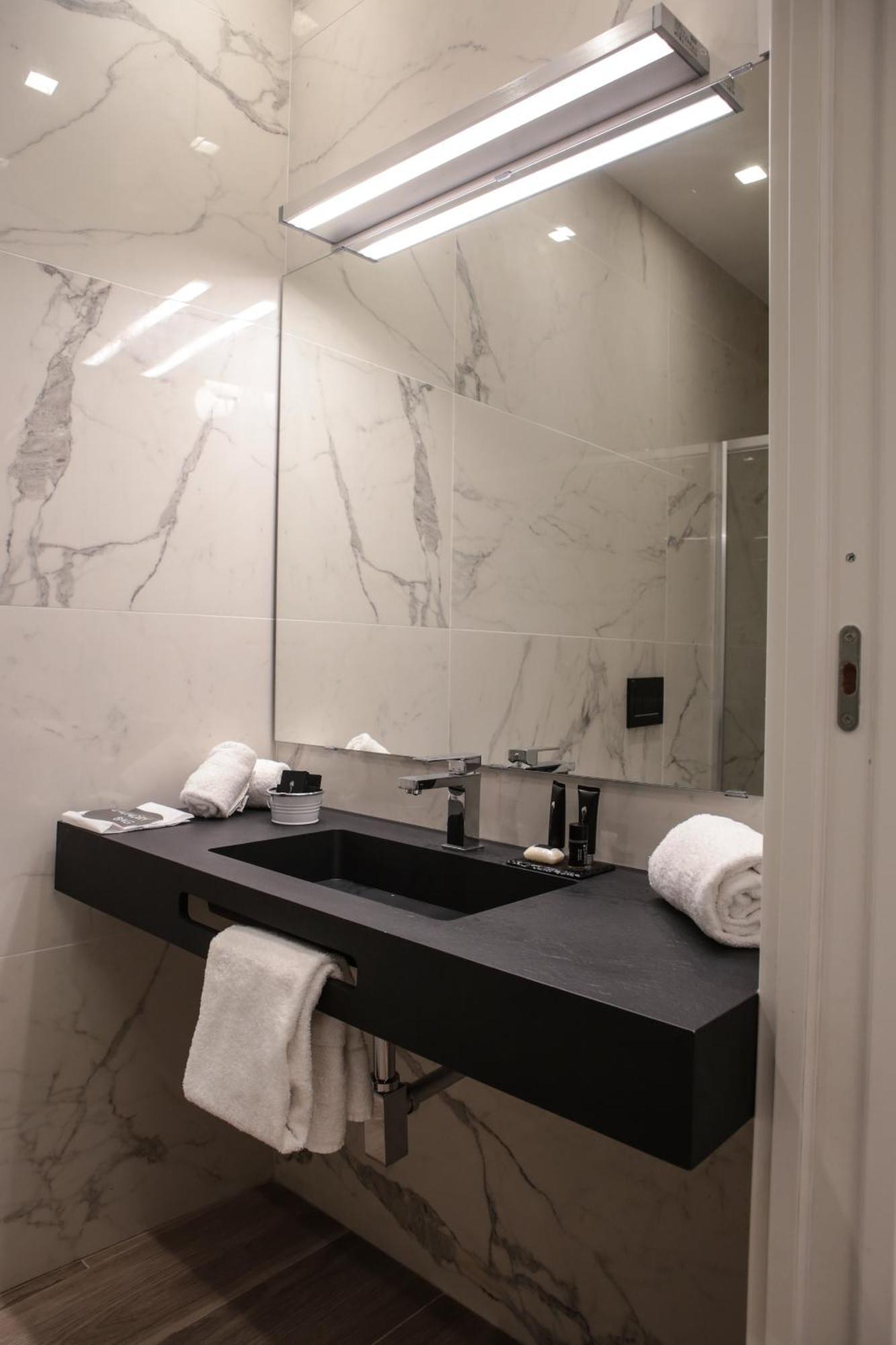 Apartmán Loft Campidano 5 Cagliari Exteriér fotografie